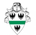 -lbert-de-Are wappen