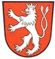 Aleidis-von-Heinsberg wappen