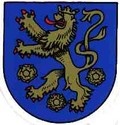 Geldern wappen