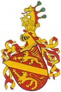 Margarete-von-Kyburg wappen